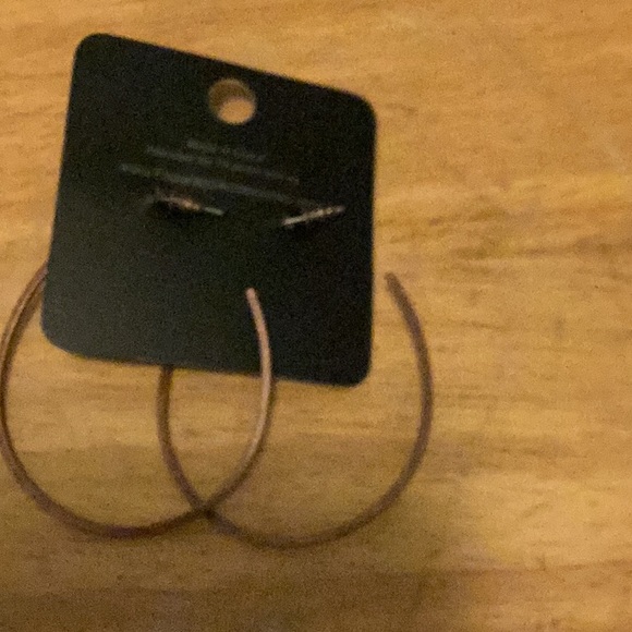 Copper - Picture 2 of 2